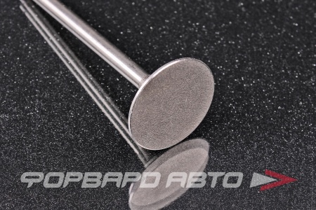 Купить Клапан выпускной GIEFFE 0640S