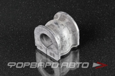 Купить Втулка стабилизатора HONDA 52306-SNW-Z01