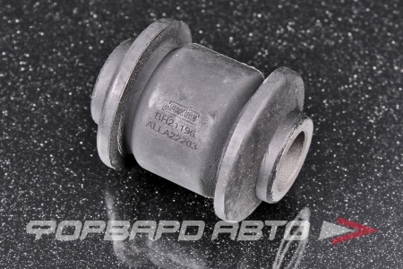 Купить Сайлентблок JIKIU BH21196