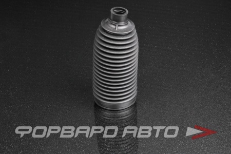 Купить Пыльник рейки рулевой TOYOTA 45535-60021