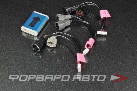 Купить Датчик ускорения G-Sensor для Nissan Skyline BNR32 BCNR33 BNR34 DO-LUCK 