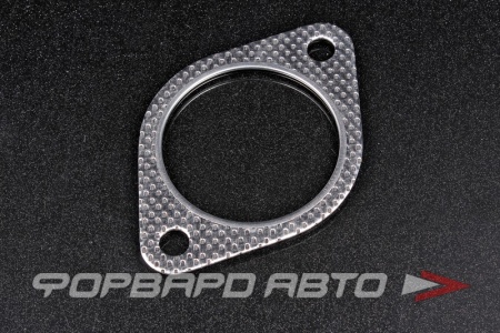 Купить Прокладка выхлопной системы D-65, d-11*97 FA1 720-911