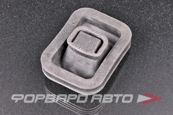 Пыльник вилки сцепления NISSAN 30542-02N00