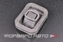 Пыльник вилки сцепления NISSAN 30542-02N00
