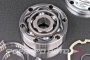Шрус внутренний 28*108 (AUDI A3/SKODA OCTAVIA/VW PASSAT B6 03-) MILES GA10084