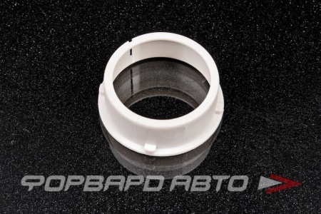 Купить Проставка подшипника генератора 35*37*14 CARGO 139952