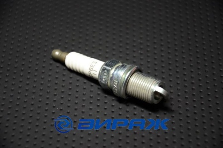 Купить Свеча зажигания NISSAN 22401-V5016