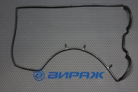 Купить Прокладка крышки клапанов EJ25 RH DELTA 13270-AA040