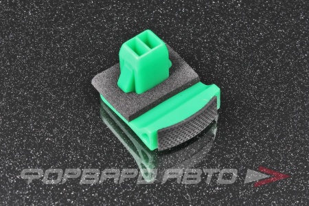 Купить Клипса NISSAN 72714-0P005