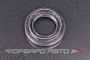 Сальник дифференциала LADA X-ray, RENAULT Logan, NISSAN Micra, Qashai, X-trail правый 33х55х8/13/ 20681 ROSTECO 20681