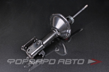 Купить Амортизатор передний левый (Excel-G) KYB 334343