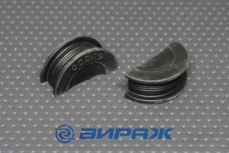 Купить Заглушка крышки клапана NISSAN 11051-5L300