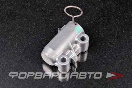 Купить Гидронатяжитель ремня ГРМ MITSUBISHI 1145A080