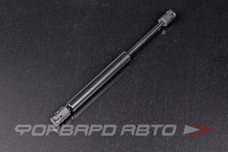 Купить Амортизатор задней двери AUDI A4,SEAT Toledo-II,SKODA Superb,VW Bora, Passat-V 95 BSG BSG 90-980-005