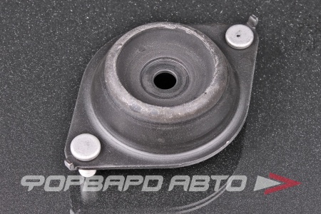 Купить Верхняя опора стойки TI-GUAR TG-20370-AG000
