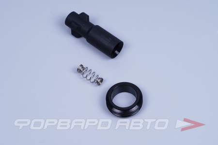 Купить Наконечник катушки зажигания LADA 2110, Kalina, Priora STARTVOLT STC 0110
