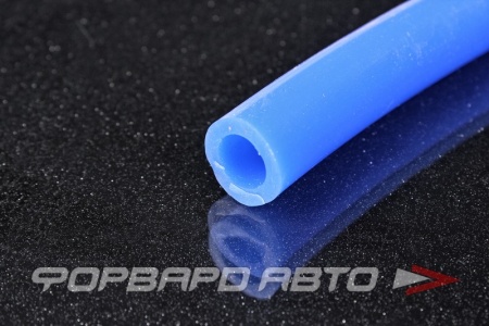 Купить Шланг силиконовый вакуумный 10 мм синий EPMAN EP-VS-10-1R-BL