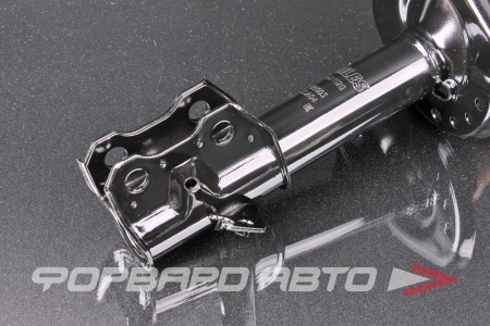 Купить Амортизатор передний, правый MILES DG21620
