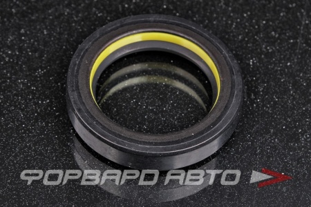 Купить Сальник высокого давления 30*42*8 7V1 TCS F-00539M