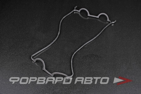 Купить Прокладка крышки клапанов SANWA HH10281