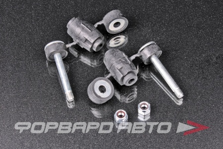 Купить Стойка стабилизатора SASIC 4001505