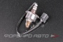 Лямбда-зонд,HONDA KRAUF KR4353N