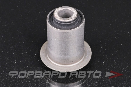 Купить Сайленблок заднего рычага CTR GV0555