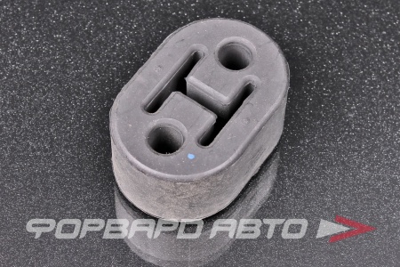 Купить Крепление глушителя JIKIU EP22012