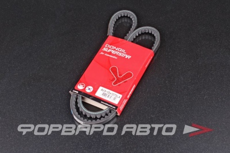 Купить Ремень клиновой 10*1075LA DONGIL AVX-10X1075LA