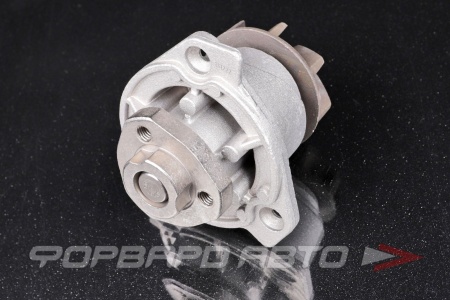 Купить Помпа DOLZ A-202