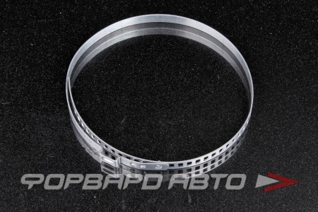 Купить Хомут зажимный SWAG 99 93 8765