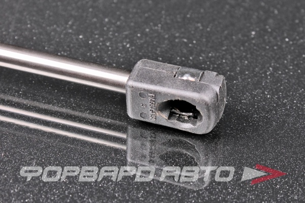 Амортизатор заднего стекла citroen c5 break 01-08 STELLOX 11-10655-SX