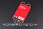 Купить Ремень клиновой 13*840LA DONGIL AVX-13X840LA Ремень клиновой 13*840LA DONGIL AVX-13X840LA