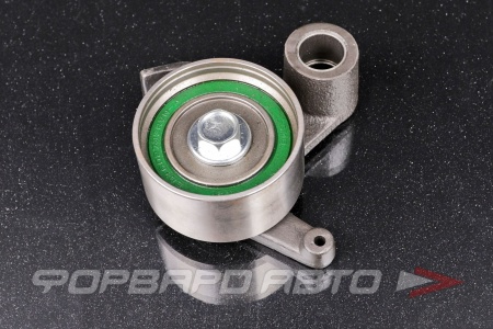 Купить Ролик натяжной ГРМ (Toyota 3S-FE, 3S-GE, 3S-GTE) GMB GT90670