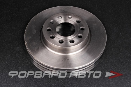 Купить Диск тормозной NK 204787