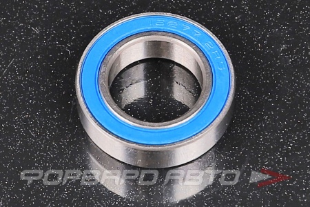 Купить Подшипник 16*27*7 FUSHI 16277-2RS