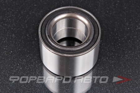 Купить Подшипник 35*61,8*40 (ступицы) GMB GH035031