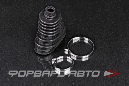 Купить Пыльник ШРУСа универсальный JIKIU CD00001 Купить Пыльник ШРУСа универсальный JIKIU CD00001