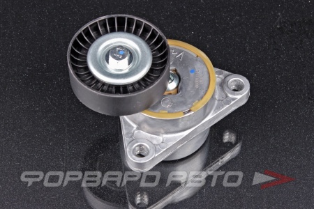 Купить Натяжитель приводного ремня GMB GAT10090