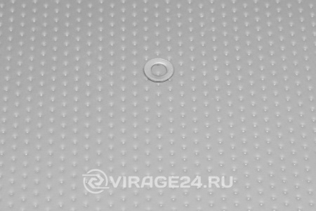 Купить Шайба D5  