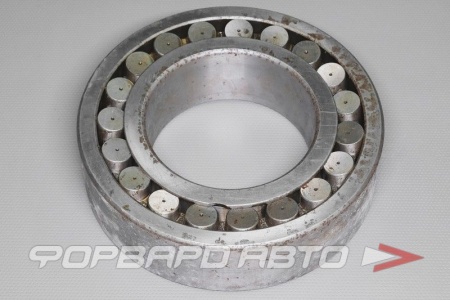 Купить Подшипник 200*360*98 ГПЗ 3540