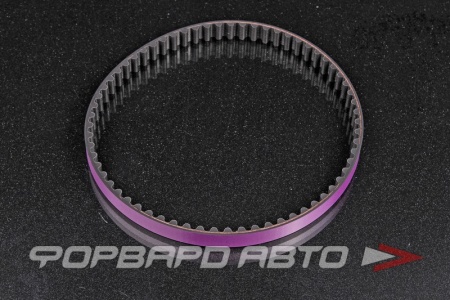 Купить Ремень ГРМ Fine Tune Balancing Belt MMC 4G63 HKS 24999-AM002