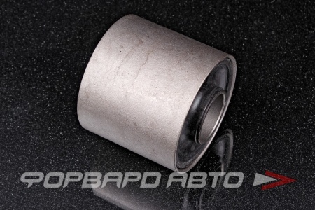 Купить Сайлентблок JIKIU BH25036H