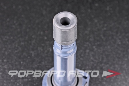 Купить Катушка зажигания TATSUMI THG1018