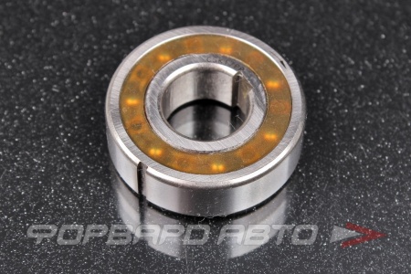 Купить Подшипник 17*40*12 (муфта) FUSHI CSK17PP