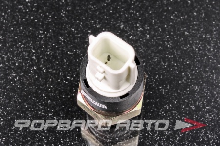 Купить Датчик давления масла TORK TRK0596