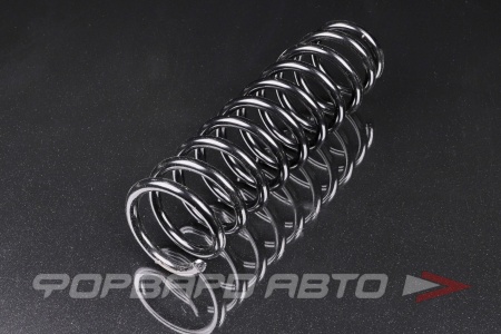 Купить Пружина задняя K-Flex прав/лев KYB RA6126