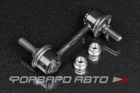 Купить Кронштейн стабилизатора CTR CL0224