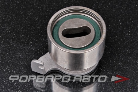 Купить Ролик натяжной ГРМ (Toyota 1E, 2E, 3E) GMB GT80700