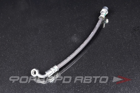 Купить Шланг тормозной TI-GUAR TG-90947-02A08